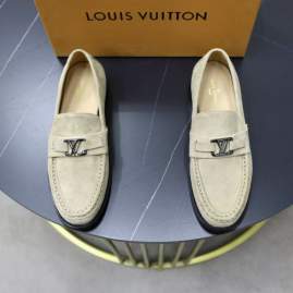 Picture of Louis Vuitton Shoes _SKULVsz38-45hnh081814661